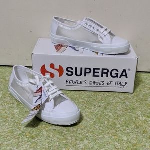Superga